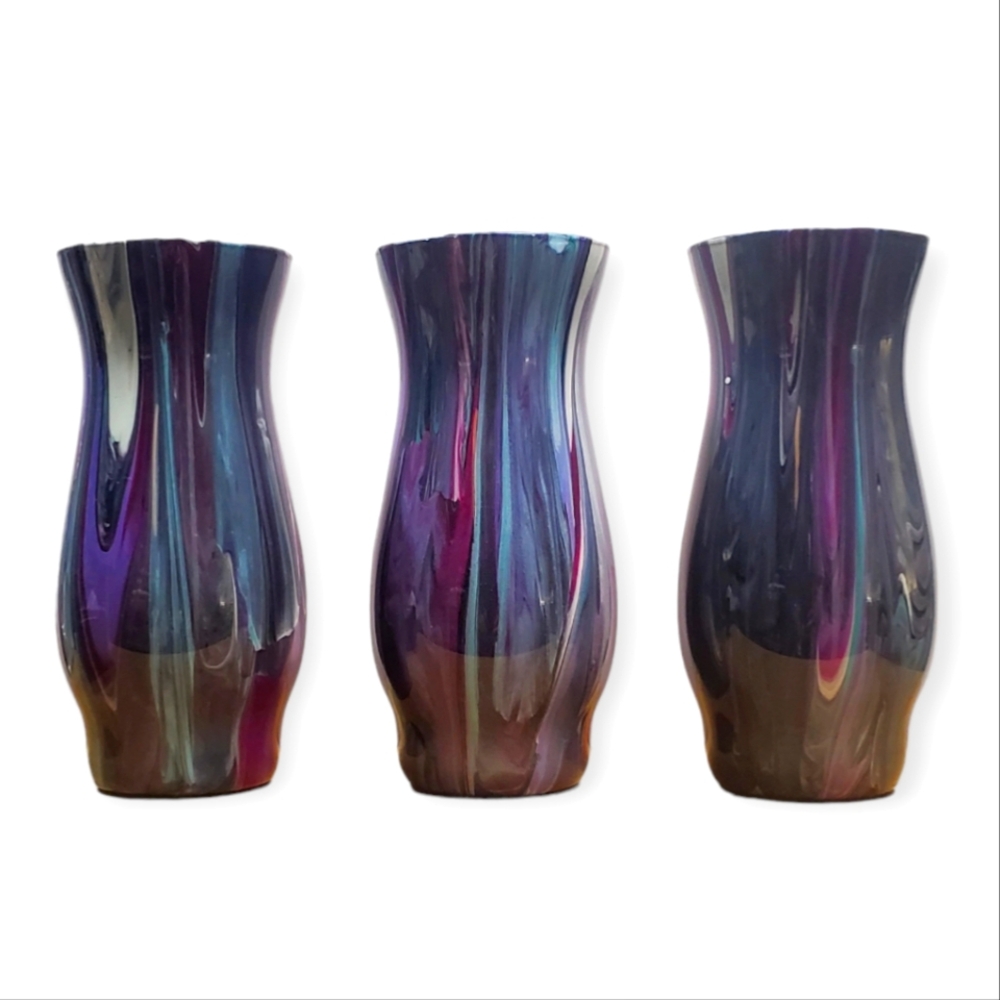 VASE Set